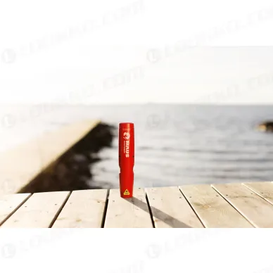 b5bd40670df9afbe3e337b732cbcc8fa kuva