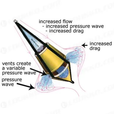 a245aa97d167f65895cbdde4995306f3 kuva