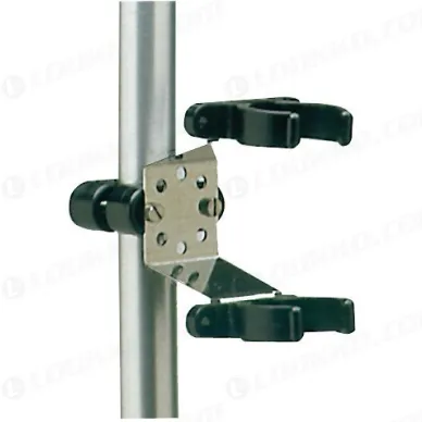 41e2fe16066720d27fc108bd7789cc55 kuva