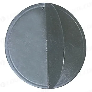 ccd5d302b85a026bcb4c4b94a561de72 kuva