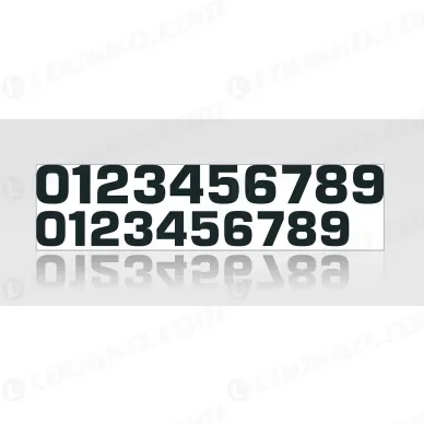 10d82b3da1834ea481bd0c63b4511623 kuva