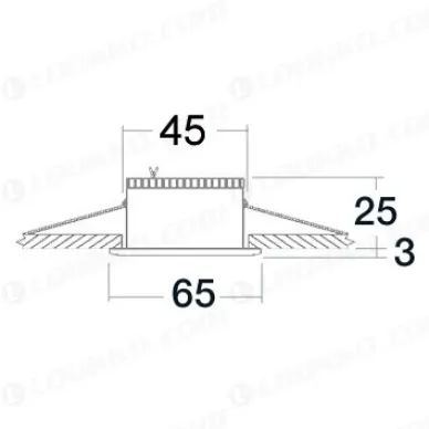 643cf8d132f0ef97ffff3f0a584129e6 kuva