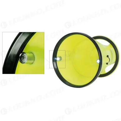 1aeb505645798d28a1ad5ec6f31a7149 kuva