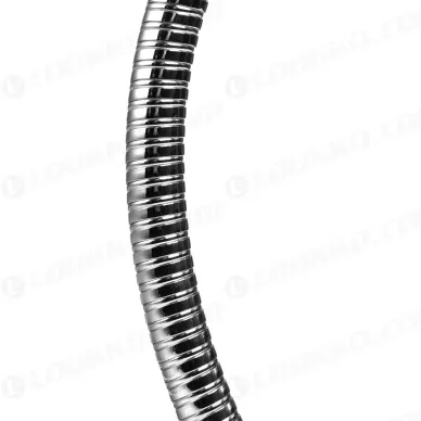 9051b9945949b8958c214dbc87a45457 kuva