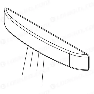 a92fadf82639c4479e11471fe45c7cdb kuva