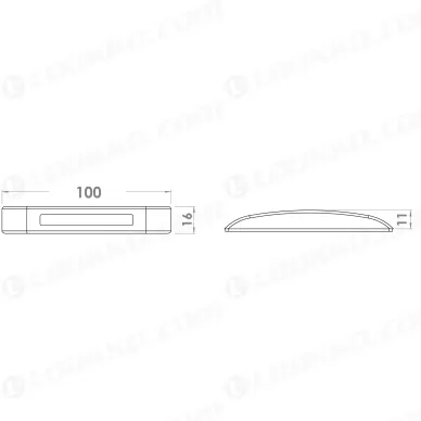 bf81776ce11b4f2f622dbf92c9fe2444 kuva