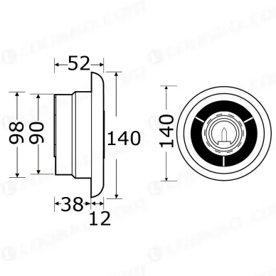 1166aefee58b22c6a7536e1c78ca663c kuva