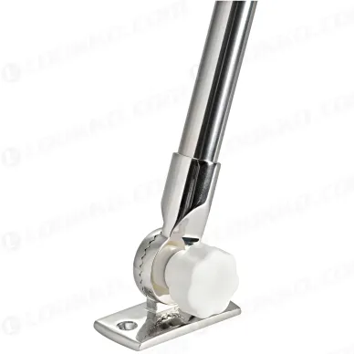 422b5f4814f77da51ce0edc231eef651 kuva