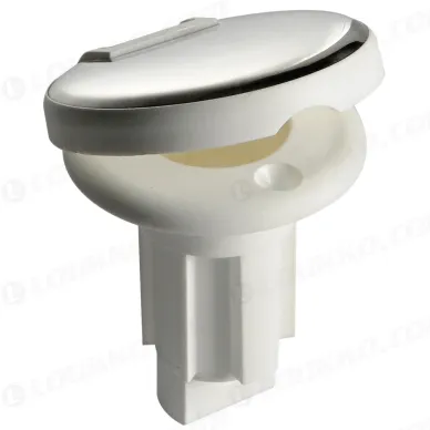 a1b79acbe6c9d7283464788f92c985df kuva