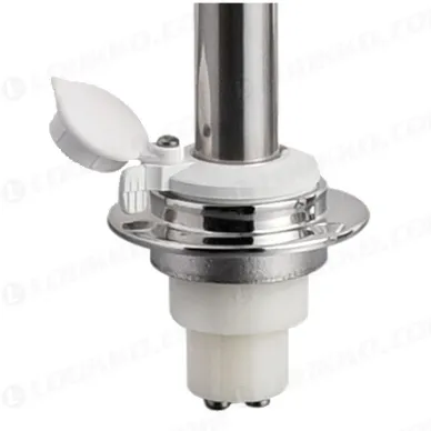 9ce79dce46cb64320ab17286da084508 kuva