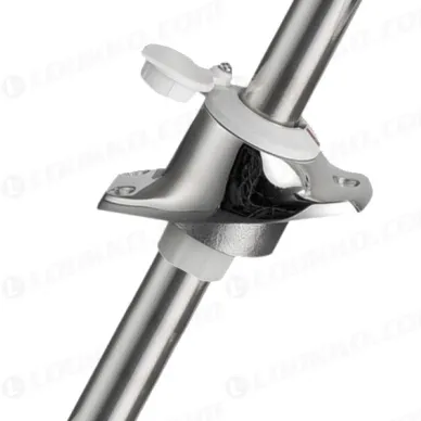 d54fc2681ee51c7286e864663d6b1ab8 kuva