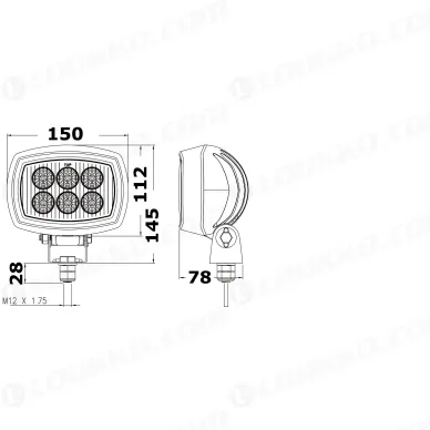 3bf2613575421de0850200170dfe6b96 kuva