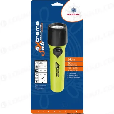 bb13f9a62ce146e87b1d5145e0c65b97 kuva