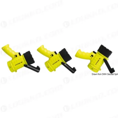 4bd9845464025b95e1424ed914693ae4 kuva