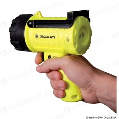 82e41c1907e9832143d01d9b1b30e229 kuva