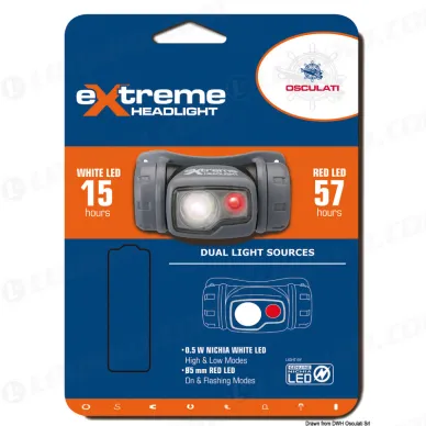 4e5a6f7636e4fe84f5c59ac00ee55294 kuva