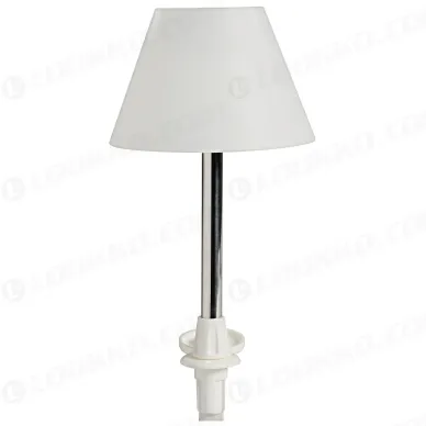 1cfd02f2aec56f321d3b319be88446df kuva