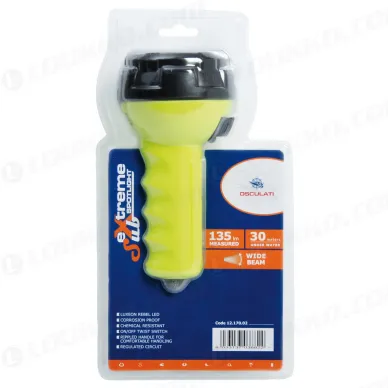 271ddda9935e83e5ba5ee6357d743c03 kuva