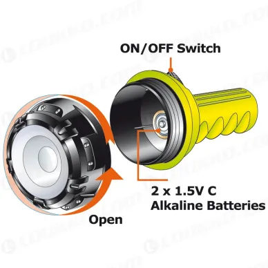 9584846539c0e34077a89f38d443bcc5 kuva