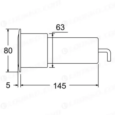 2e8a03288cfa0c32572f082fa4611621 kuva