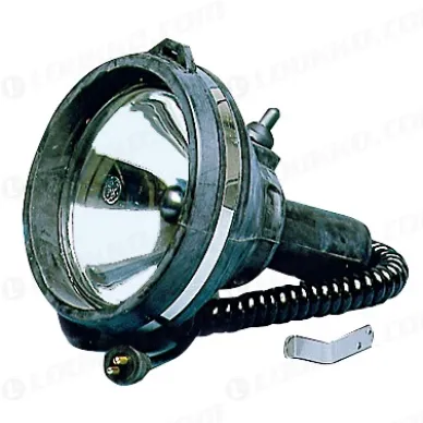 e69431d4e0ffbe28f7cd9307e8546ef6 kuva