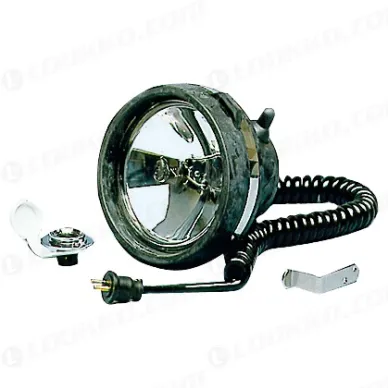 ea7f0c0dc819e137c4b3b3c33964ef81 kuva