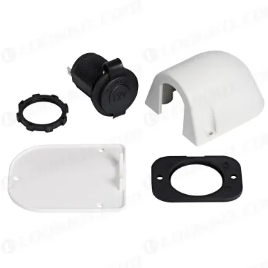 05484017ec28da5a7ccf9bdbaaa88746 kuva