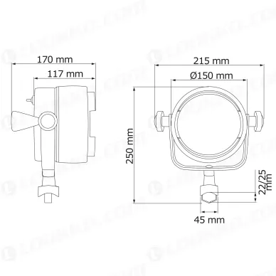 3c50b2b602f18e9e63751646564b9ee5 kuva