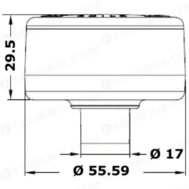 09093b703afecc9bb81cafba3a858c2e kuva