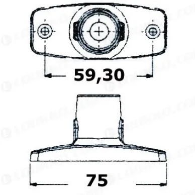 fd13efa20cec6d76117d732990331437 kuva
