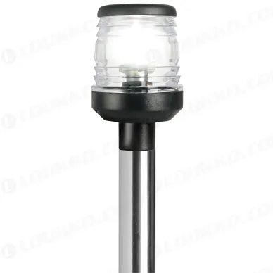 9902a04386c03e3152bb884c49ef6362 kuva