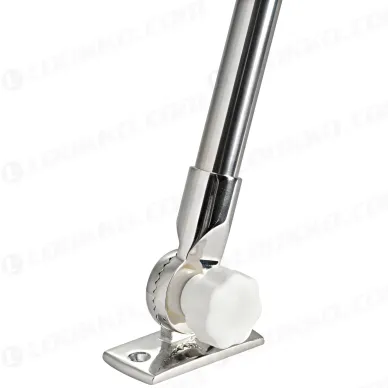 0018edefeafbbf6839147b2aa3be0056 kuva