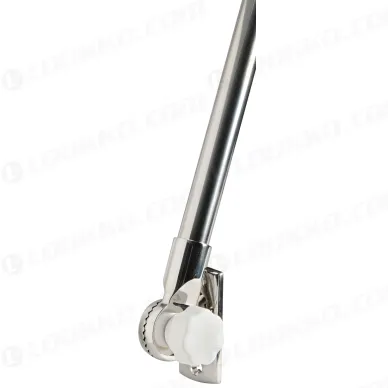 3f70b572b4cc5cb2036b0709c51bfb4b kuva