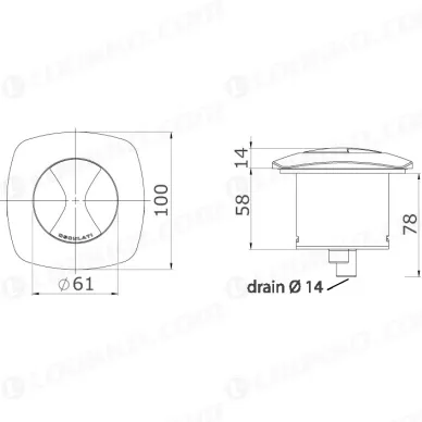 058573a3e6b6f6061443e8a265363085 kuva