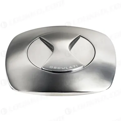 0fb0b04854637f4110265a7af0e1f01f kuva