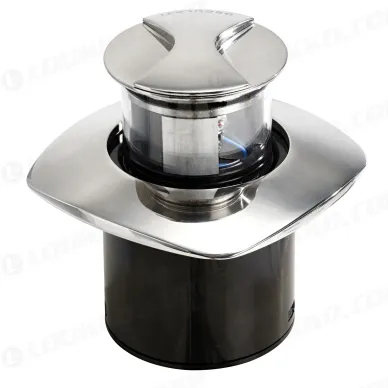 4d68d3963ae1ca6f9c4248be94211bea kuva