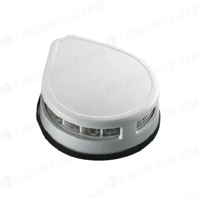 857a81e496fa6a40cc93268b6c4945da kuva