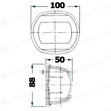 5c966a5005cb545a6319beb46e66bdf0 kuva