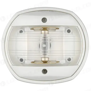 8ff612562725d49dae9c15057bd8e8af kuva