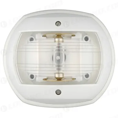 ad7b6b8f9bcb8c57b4352dbc0ec51cfa kuva