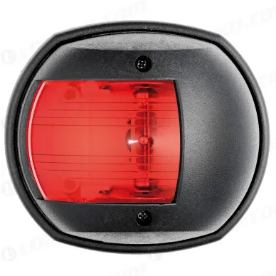 1c1e46bf23ac5686f40a95a950205e20 kuva