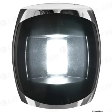 2ca3126d0ae6e4839c337ace24dc85d2 kuva