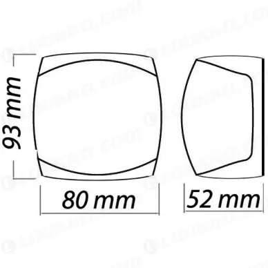 6a77e4026c2a7d0d25e524a9a3d5ecf4 kuva
