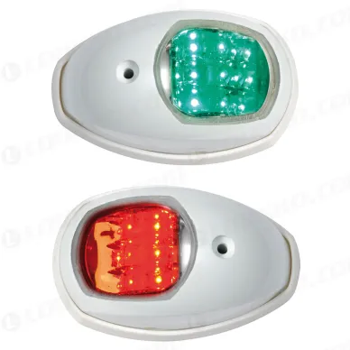 18cf06a066de7cce08dd58175085eba9 kuva