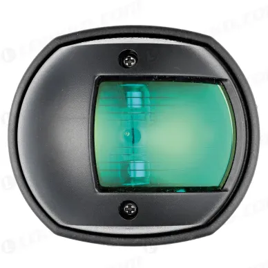 24b289d0558aea5526568e94ca795473 kuva