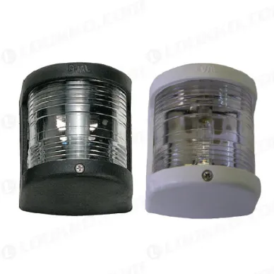 9942a053a538ed6017716f6d675593fb kuva