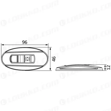 8a48b2fe7caea5359524670fdd135421 kuva