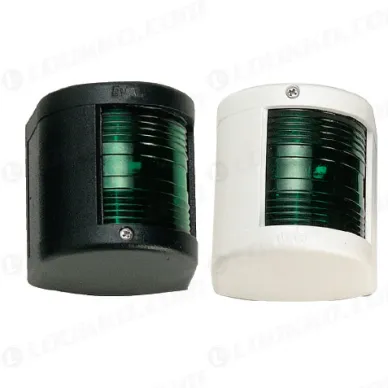 05e6c37423b9c0b851423a8d03c30d25 kuva