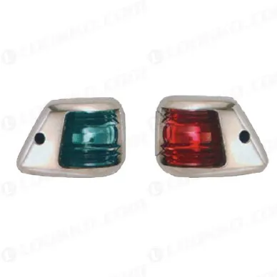 7b2cf81d2a3cda391e0abe5fabda9181 kuva