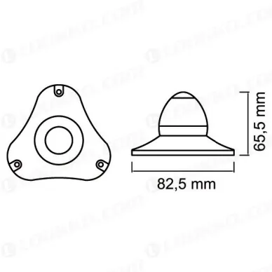 47327aeb176ba58c21f1bbaa4127b05f kuva